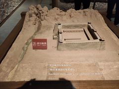 -敦煌市博物馆