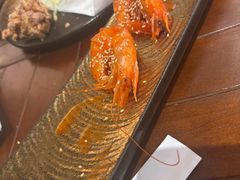 -归源居酒屋