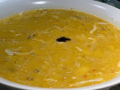 -宴昆山·私房菜(春晖店)