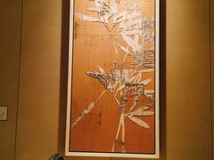 -北京康莱德酒店