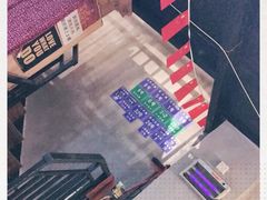 -周幺妹重庆老火锅(银泰城总店)