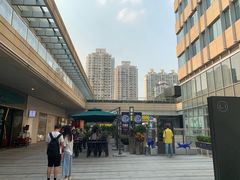 -中海环宇荟