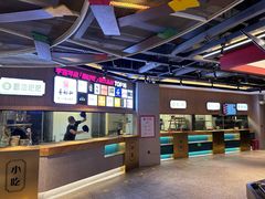 -易裕和·长沙米粉(吉尼斯获奖竹塘西路店)