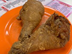 -冰岛茶餐厅(人民路店)