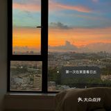 送给自己一个日系梦想小家 装修记