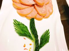 -津菜宋记老房子(鼓楼店)