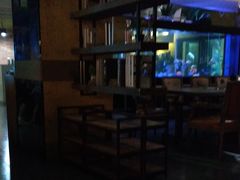 -润青四季音乐主题餐厅·椰子鸡(罗湖店)