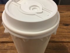 -原麦山丘(五棵松华熙店)