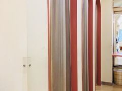 -海马体照相馆(成都来福士广场店)