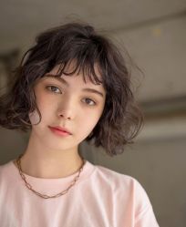 -New Fashion·新时尚形象设计