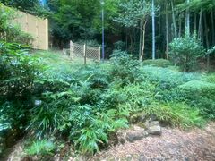 -有马温泉 竹取亭円山温泉旅馆