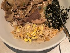 -新石器烤肉(高行万嘉店)