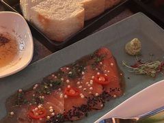 -Ministry of Crab•MOC(交子大道店)