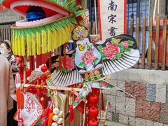 -鼓楼(西湖风景名胜区)