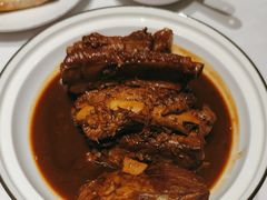 -原鄉本味 楚菜 丹江口鱼(北苑店)