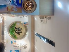 -粒上皇(淮河路步行街店)