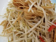 -河南食府(人民路店)