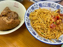 -复兴面王(河东路起源店)