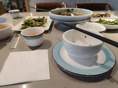 -乔一乔怪味干锅(武侯欢肆店)