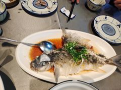 -客家汇·客家传承菜(水库店)