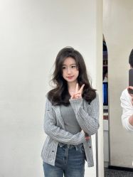 -IP SALON