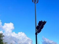 -义乌之心城市生活广场