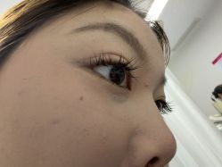 -长沙雅美医疗美容医院