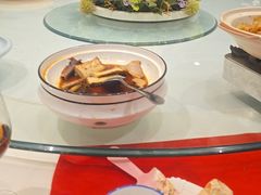 -三六三杭州菜(水上总店)