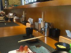 -昊·来了寿司(双楠2店)