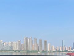 -COMMUNE幻师(渔人码头店)