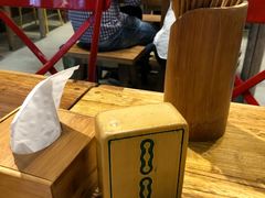 -协茂森老钟家(保利店)