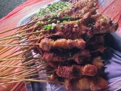 -三码头嗦螺(长沙市贺龙体育运动学校店)