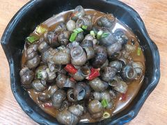 -517烧烤·龙虾·海鲜大排档(万象都荟店)