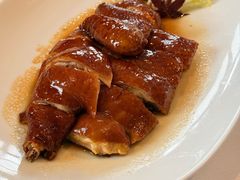 -宝丽轩中餐厅BAOLIXUAN