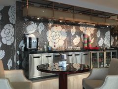 -重庆悦来温德姆酒店