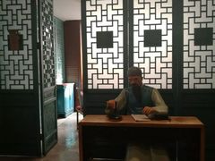 -中国徽菜·徽商故里(广安门店)