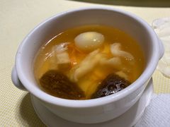 -古韵轩·江浙融合菜(梁溪店)