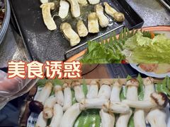 -三锅莊·牦牛肉火锅·香格里拉特色藏餐宴请餐厅(昆明创始店)