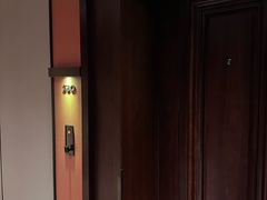 -杭州君悦酒店