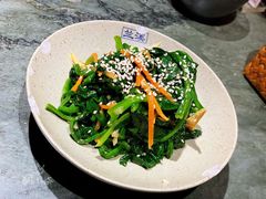 -兰溪小馆(首经贸店)