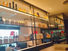 -必胜客(联投东方店)