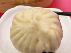 -阳阳中国饭(龙湖大兴天街)