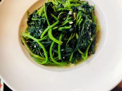 -江宴渔村·鱼鲜土菜(紫荆广场店)