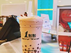 -1点点(通州万达店)