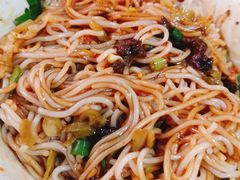 -宋记海南粉传承老店(人民西路店)