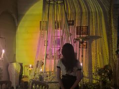 -阁楼Glow