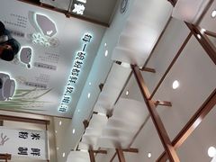 -小满手工粉(上海品尊国际店)