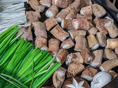 -香猪坊韩国烤肉专属门店(魏公村店)