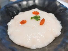 -青瓷火锅料理(西单大悦城店)