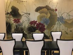 -美年大健康体检中心(牡丹园分院)